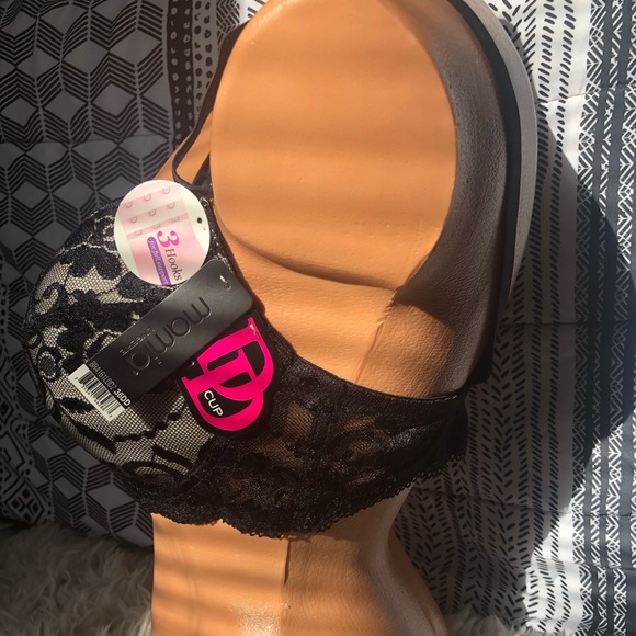 SOLD - Picture 3 of 7